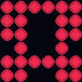 167.249.100.114