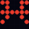 167.249.100.115