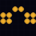 167.249.100.117