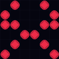 167.249.100.118