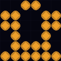167.249.100.119