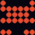 167.249.100.12