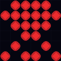 167.249.100.120