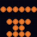 167.249.100.121