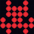 167.249.100.122