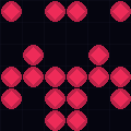 167.249.100.123