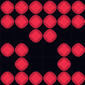 167.249.100.124