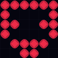 167.249.100.125