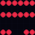 167.249.100.127