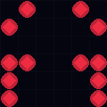 167.249.100.128