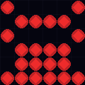 167.249.100.129