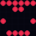 167.249.100.13