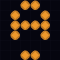 167.249.100.130