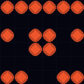 167.249.100.134