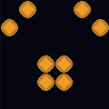 167.249.100.135