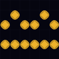 167.249.100.138