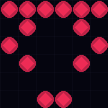 167.249.100.139