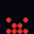 167.249.100.14