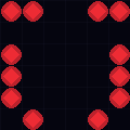 167.249.100.140