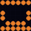167.249.100.141