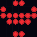 167.249.100.142