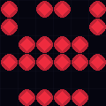 167.249.100.143