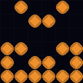 167.249.100.144