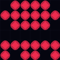 167.249.100.145