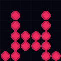 167.249.100.146