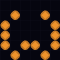 167.249.100.147