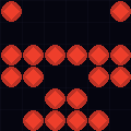 167.249.100.148