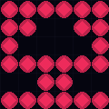167.249.100.149