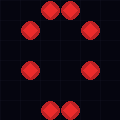 167.249.100.15