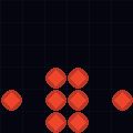 167.249.100.150