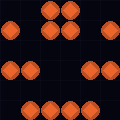 167.249.100.151