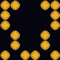 167.249.100.152