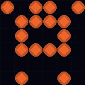 167.249.100.153