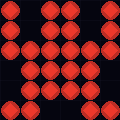 167.249.100.154