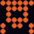 167.249.100.155