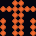167.249.100.156
