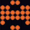 167.249.100.157