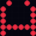 167.249.100.158