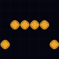 167.249.100.159