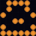 167.249.100.16