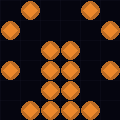 167.249.100.160