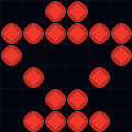 167.249.100.161