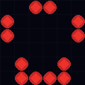 167.249.100.162