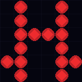 167.249.100.163