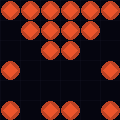 167.249.100.166