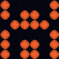167.249.100.167